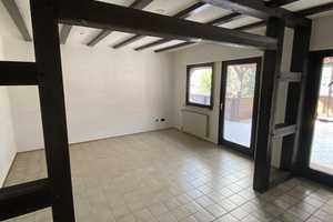 Großzügiges Einfamilienwohnhaus in bester Lage – Lautertal (Odenwald), Bergstraße (Kreis), 64686 Bergstraße (Kreis) – Vorschaubild 13