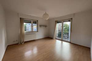 2-Zimmer-Wohnung Mannheim-Zentrum in Uni-Nähe  - WG-geeignet – Die vollständige Adresse der Immobilie erhältst du vom Anbieter., 68159 Innenstadt/Jungbusch, Mannheim – Vorschaubild 2