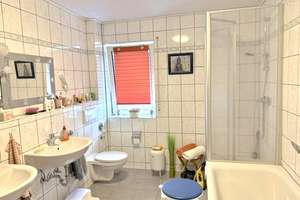 Solide Kapitalanlage – Gepflegtes 3-Familienhaus in Bürstadt-Bobstadt – Die vollständige Adresse der Immobilie erhältst du vom Anbieter., 68642 Bürstadt – Vorschaubild 20