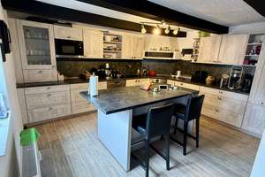 NATURNAHE LAGE MIT PLATZ FÜR FAMILIE, GEWERBE UND INVESTMENT !!! – Die vollständige Adresse der Immobilie erhältst du vom Anbieter., 58091 Dahl, Hagen – Vorschaubild 6