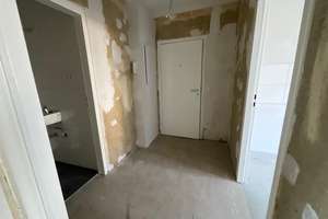 Schnell sein, für eine Anmietung im Juni schenken wir Ihnen einen 1000EUR Gutschein!! – Posener Straße 15, 47055 Wanheimerort, Duisburg – Vorschaubild 4