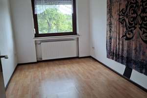 25 m2 in gemütlicher WG in Aachen-Eilendorf – ab sofort! – Die vollständige Adresse der Immobilie erhältst du vom Anbieter., 52080 Eilendorf, Aachen – Vorschaubild 5