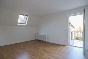 ...IHR TOP SANIERTES ZUKUNFTSINVESTMENT IM ZENTRUM VON BURGSTEINFURT... – Drepsenhoek 14, 48565 Steinfurt – Vorschaubild 9