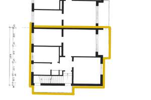 TOP renovierte 3 ZKB, ca 100 qm, Balkon + Atelier mit WC im DG, Garten, Garage, IN-Nord, Nähe TÜV – Die vollständige Adresse der Immobilie erhältst du vom Anbieter., 85055 Nordost, Ingolstadt – Vorschaubild 21