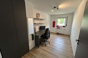Exklusiv modernisierte Maisonette-Wohnung mit Garten in Waltrop – Die vollständige Adresse der Immobilie erhältst du vom Anbieter., 45731 Waltrop – Vorschaubild 8