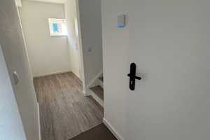Maisonette Wohnung in Bickendorf - kernsaniert - gehobene Ausstattung – Köln – Vorschaubild 8