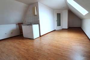 Sehr gut geschnittenes, modernes, helles Apartment! – Idastr. 35, 51069 Dellbrück, Köln – Vorschaubild 3