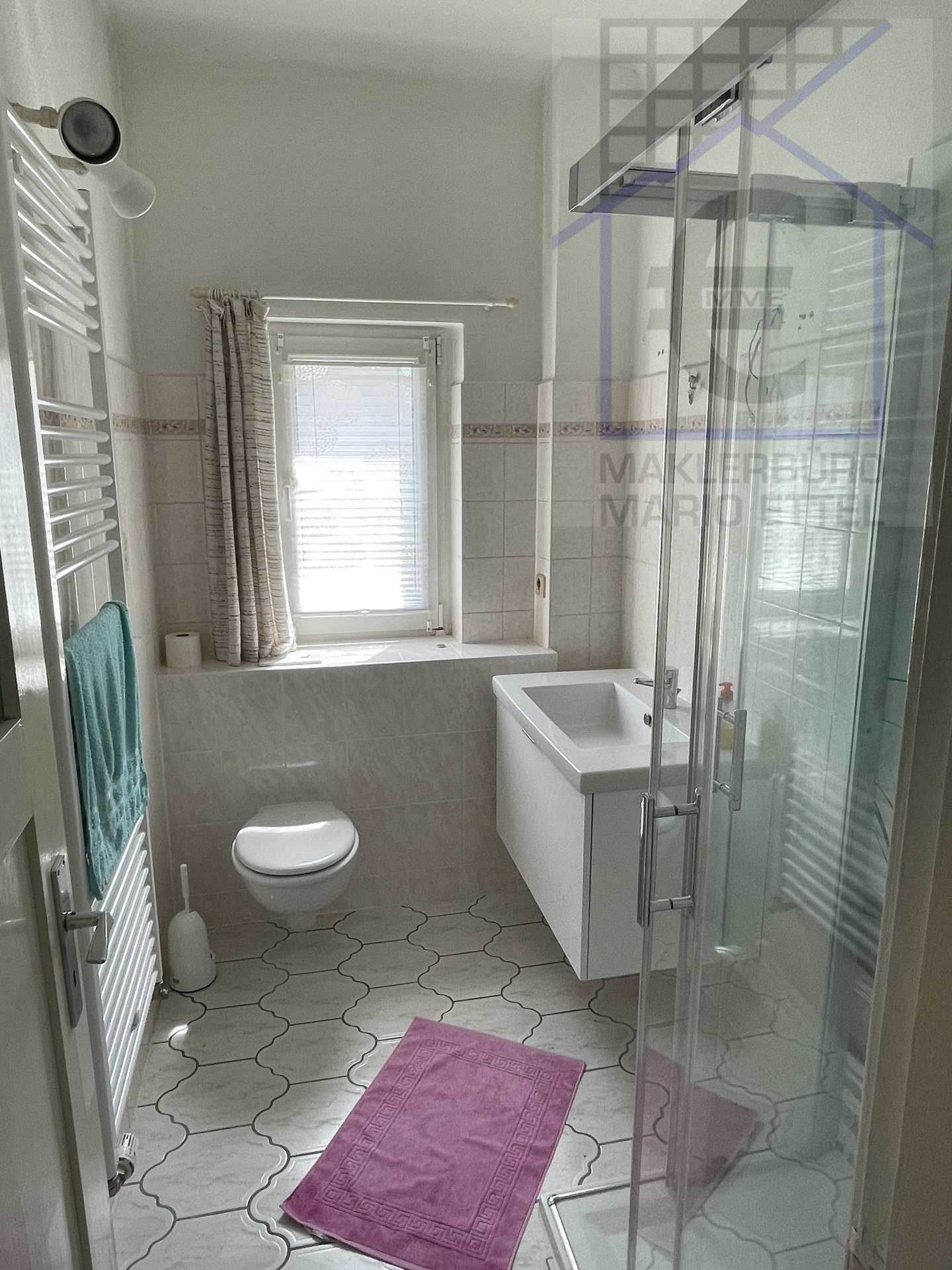 Immobilie in Erkner - NEUER PREIS - SOLIDES VOLLUNTERKELLERTES EINFAMILIENHAUS MIT GROSSEM GRUNDSTÜCK - Bild 2