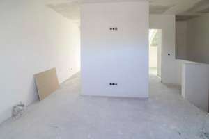 Exklusives Neubau-Reihenmittelhaus mit Garten, 2 Stellplätzen – 44329 Derne, Dortmund – Vorschaubild 7