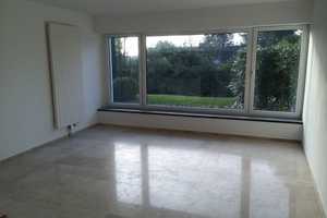 Haus im Haus in Toplage Essen-Bredeney, provisionsfrei, ruhig, sonnenverwöhnte große Terrasse, Kamin – Eifelhang 5a, 45133 Essen – Vorschaubild 7