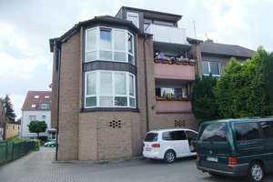 schöne 3 Zimmer-Wohnung 75 qm mit Balkon – Lütgendortmunder Hellweg 149 c, 44388 Lütgendortmund (Ortsteil), Dortmund – Vorschaubild 3