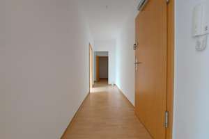 Senioren aufgepasst++Schöne 2-Raum Wohnung in grüner Umgebung++ – Mühlenstr. 2, 39104 Altstadt, Magdeburg – Vorschaubild 9