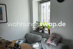 Wohnungstausch: Vogelsanger Straße 104A – Vogelsanger Straße A 104, 50400 Ehrenfeld (Ortsteil), Köln – Vorschaubild 1