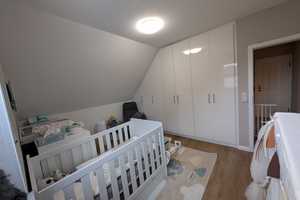 395000 € - 140 m² - 4.0 Zi. – Emsland (Kreis) – Vorschaubild 21