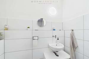 3,5-Zimmer-Wohnung mit Weitblick / 2 Balkonen & Garage – Die vollständige Adresse der Immobilie erhältst du vom Anbieter., 71522 Backnang – Vorschaubild 11