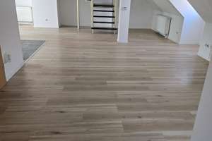 Moderne 4-Zimmer-Maisonette mit Dachloggia, Balkon und 2 Bädern in Nürnberg – Gabelsbergerstr. 3, 90459 Galgenhof, Nürnberg – Vorschaubild 8