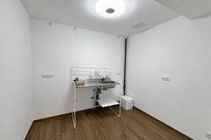Moderne 2-Zimmerwohnung – Die vollständige Adresse der Immobilie erhältst du vom Anbieter., 40489 Kalkum, Düsseldorf – Vorschaubild 6