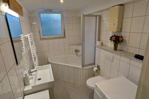 Property thumbnail 8