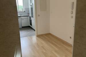 Schöne Wohnung in S-Bahnnähe – Mainstraße 98, 16321 Bernau bei Berlin – Vorschaubild 6