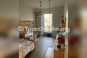Tauschwohnung: Wir suchen eine 4 Zimmer Wohnung – Niendorfer Straße 31, 22529 Lokstedt, Hamburg – Vorschaubild 13