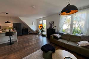 ***Modernes Wohnen in Essen-Burgaltendorf mit Garage & Einbauküche*** – 45289 Burgaltendorf, Essen – Vorschaubild 3