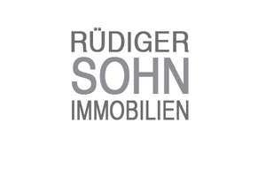 BÜDERICH -  Schönes Haus mit Garten, Terrasse, Sauna, Stellplatz und Garage  - 237,48 QM Nutzfläche – Die vollständige Adresse der Immobilie erhältst du vom Anbieter., 40667 Meerbusch – Vorschaubild 31