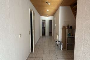 3 Zimmer + Studio + Balkon + EBK – Laurentiusstraße 40, 55129 Ebersheim, Mainz – Vorschaubild 18