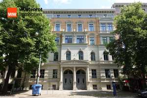 Hochwertige 3-Raum-Eigentumswohnung im Hochparterre – Die vollständige Adresse der Immobilie erhältst du vom Anbieter., 39112 Altstadt, Magdeburg – Vorschaubild 2
