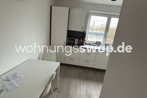 Wohnungstausch: Amsterdamer Str. 285 – Amsterdamer Str. 285, 50400 Niehl, Köln – Vorschaubild 3