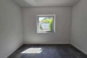Exklusiver Architektenbungalow in idyllischer Sackgassenlage – Die vollständige Adresse der Immobilie erhältst du vom Anbieter., 48167 Angelmodde, Münster – Vorschaubild 11