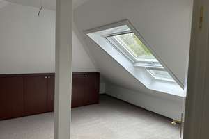 Wohnen mit großem Garten: Großzügiges Haus in Münster-Nienberge – 48161 Nienberge, Münster – Vorschaubild 8