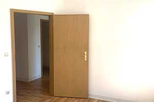 Schöne 2-Raumwohnung! Ruhig gelegen und doch zentrumsnah! – Chemnitz – Vorschaubild 18