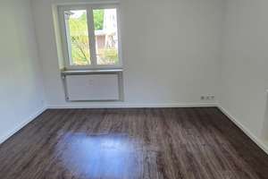 Frisch sanierte 2-Zimmer-Wohnung in Düsseldorf-Himmelgeist mit kleiner Terrasse – Steinkaul 3, 40589 Himmelgeist, Düsseldorf – Vorschaubild 7