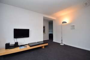 Property thumbnail 18