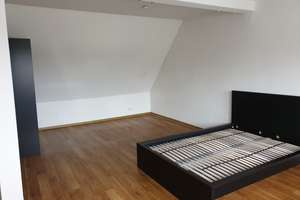 3-Zimmerwohnung mit großzügigem Wohn-/Essbereich, zentral und gepflegt – Waldstraße 63, 76133 Innenstadt-West, Karlsruhe – Vorschaubild 15