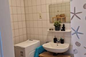 Ruhig wohnen, Grün genießen – charmante 2-Zimmer-Wohnung mit Balkon in Leipzig-Großzschocher – Giordano-Bruno-Str. 20, 4249 Großzschocher, Leipzig – Vorschaubild 12