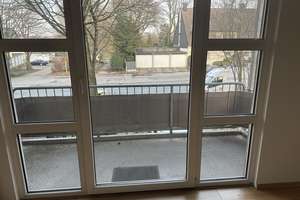 Mietwohnung mit Terrasse und Stellplatz in Essen Frillendorf – Die vollständige Adresse der Immobilie erhältst du vom Anbieter., 45139 Frillendorf, Essen – Vorschaubild 3