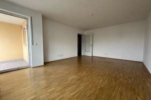 Praktisch & schick in ruhiger Lage – Julius-Hatry-Straße 8, 68163 Lindenhof, Mannheim – Vorschaubild 8