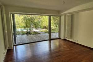 Einzigartiges Villenanwesen in Toplage!  – Die vollständige Adresse der Immobilie erhältst du vom Anbieter., 96049 Babenberger Viertel, Bamberg – Vorschaubild 23