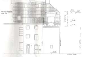 Behagliche Dachgeschosswohnung mit Dachterrasse in Wipperfürth-Kreuzberg zu verkaufen – Westfalenstraße 11, 51688 Wipperfürth – Vorschaubild 34