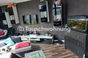 Tauschwohnung: Große Wohnung ohne Nachbarn – Harburger Ring ..., 21073 Harburg (Ortsteil), Hamburg – Vorschaubild 9