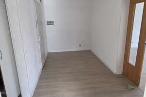 Helle Wohnung mit Garten in Gremmendorf-Ost – Gremmendorfer Weg 107, 48167 Gremmendorf-Ost, Münster – Vorschaubild 3