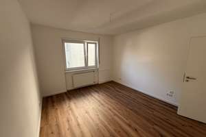 *Erstbezug* Modernisierte 3-Zimmer-Wohnung in Mannheim-Lindenhof – 68163 Lindenhof, Mannheim – Vorschaubild 8