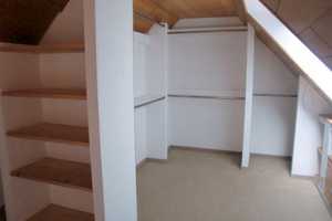 Interessante Maisonette Wohnung mit Balkon! – Aachen – Vorschaubild 3