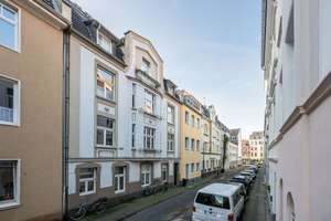 Property thumbnail 35