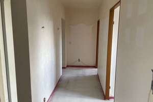 3-Zimmer-Wohnung mit West-Loggia in ruhiger Lage von Schmargendorf – 14199 Schmargendorf, Berlin – Vorschaubild 3