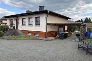 Charmantes Einfamilienhaus zu verkaufen – Die vollständige Adresse der Immobilie erhältst du vom Anbieter., 4628 Bennewitz – Vorschaubild 5