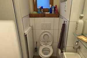 *Familienglück in Planegg**Reiheneckhaus von privat** – Richard-Strauss-Straße xx, 82152 München (Kreis) – Vorschaubild 6