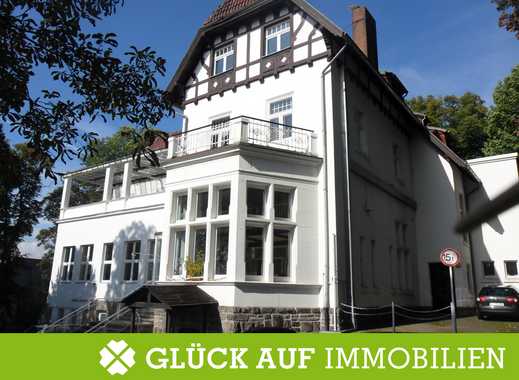 Wohnung mieten in Kettwig - ImmobilienScout24