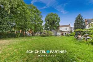 Property thumbnail 25